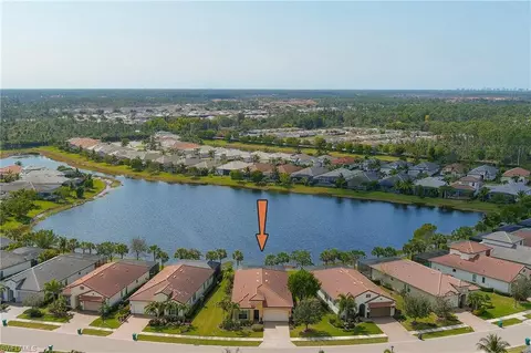 View/Area - 1982 Mustique St, Naples, FL 34120 photo 1 of 6