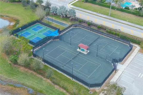 View/Area - 1982 Mustique St, Naples, FL 34120 photo 6 of 6