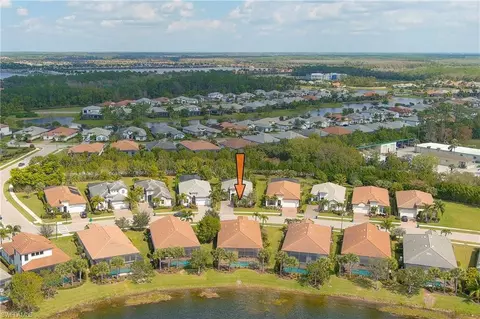 View/Area - 1982 Mustique St, Naples, FL 34120 photo 2 of 6