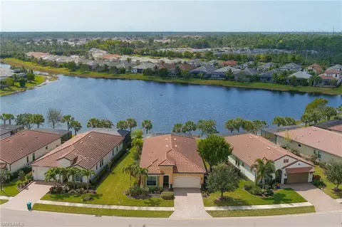 View/Area - 1982 Mustique St, Naples, FL 34120 photo 3 of 6