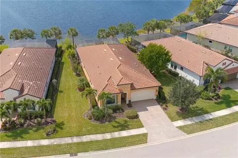 View/Area - 1982 Mustique St, Naples, FL 34120 photo 4 of 6