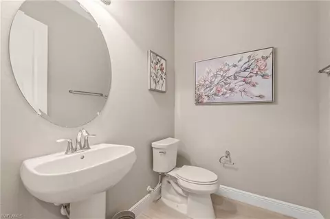 Bath - 1982 Mustique St, Naples, FL 34120 photo 1 of 5