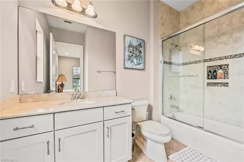 Bath - 1982 Mustique St, Naples, FL 34120 photo 4 of 5