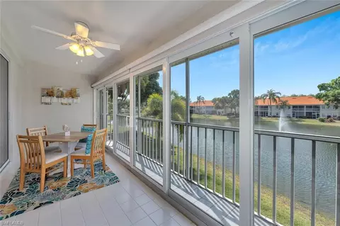 7465 Jacaranda Park Rd #R-202, Naples, FL 34109