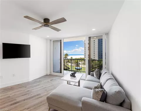 58 N Collier Blvd #510, Marco Island, FL 34145