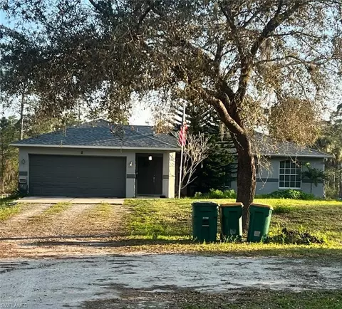 2370 22nd Ave NE, Naples, FL 34120