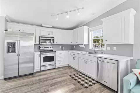 19681 Summerlin Rd #D-325, Fort Myers, FL 33908