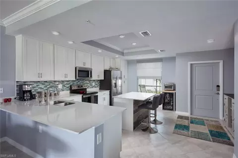 6082 National Blvd #111, Ave Maria, FL 34142