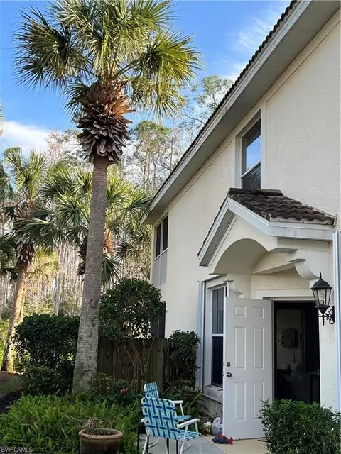 9563 Hemingway Ln #4510, Fort Myers, FL 33913