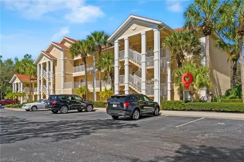 View/Area - 9185 Celeste Dr #1-106, Naples, FL 34113 photo 2 of 2