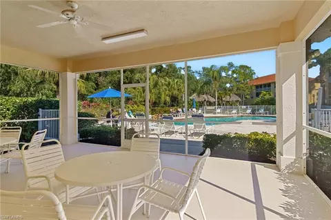 Other - 9185 Celeste Dr #1-106, Naples, FL 34113 photo 1 of 1
