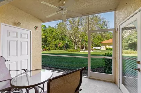 Exterior - 9185 Celeste Dr #1-106, Naples, FL 34113 photo 2 of 7