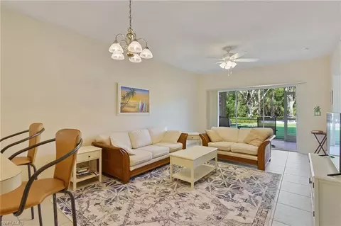 Living - 9185 Celeste Dr #1-106, Naples, FL 34113 photo 1 of 2