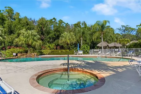 Exterior - 9185 Celeste Dr #1-106, Naples, FL 34113 photo 5 of 7