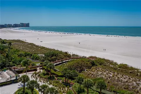100 N Collier Blvd #806, Marco Island, FL 34145