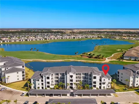 43993 Boardwalk Loop #1938, Punta Gorda, FL 33982