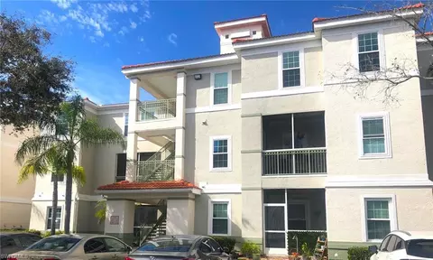 23580 Walden Center Dr #308, Bonita Springs, FL 34134