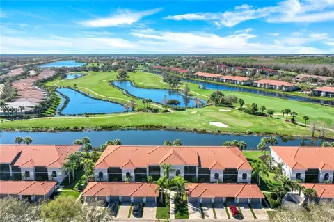 10342 Heritage Bay Blvd #2415, Naples, FL 34120
