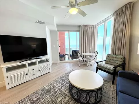 200 Estero Blvd #P09, Fort Myers Beach, FL 33931