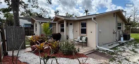 3209 Broadway, Fort Myers, FL 33901