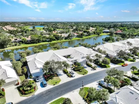 4522 Cardinal Cove Ln #39, Naples, FL 34114