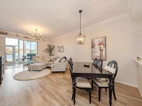 2820 Cypress Trace Cir #2012, Naples, FL 34119