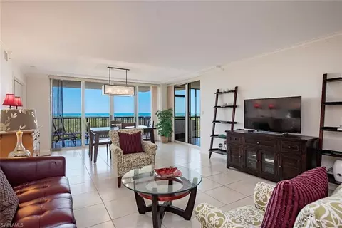 6825 Grenadier Blvd #602, Naples, FL 34108