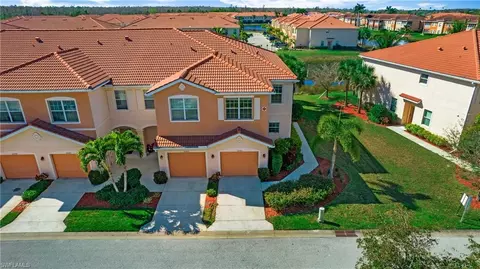 10305 Via Colomba Cir, Fort Myers, FL 33966