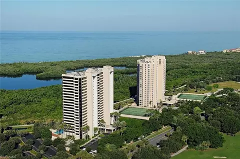 6825 Grenadier Blvd # 1405, Naples, FL 34108