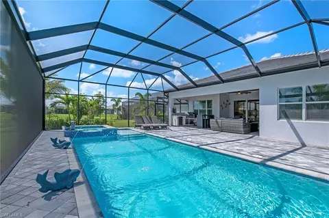 11844 Gardenia Ave, Naples, FL 34120