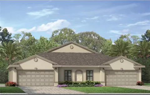 20172 Camino Torcido Loop, North Fort Myers, FL 33917