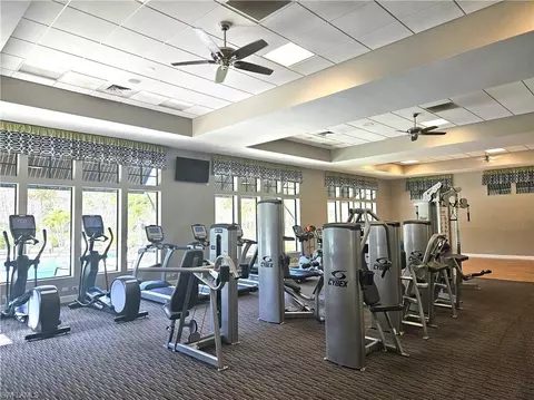 Other - 4686 Abaca Cir, Naples, FL 34119 photo 4 of 4