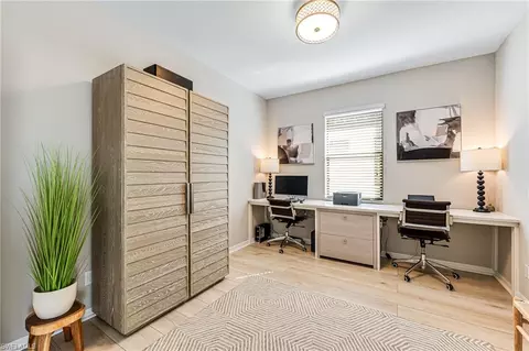 Other - 4686 Abaca Cir, Naples, FL 34119 photo 1 of 4