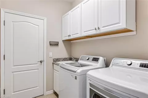 Other - 4686 Abaca Cir, Naples, FL 34119 photo 2 of 4