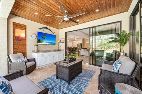 Other - 4686 Abaca Cir, Naples, FL 34119 photo 3 of 4