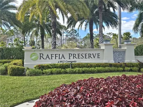 View/Area - 4686 Abaca Cir, Naples, FL 34119 photo 1 of 1