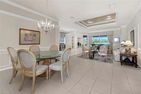 6039 Fairway Ct, Naples, FL 34110 photo 6