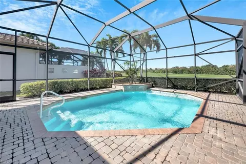 6039 Fairway Ct, Naples, FL 34110 photo 17