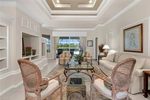 6039 Fairway Ct, Naples, FL 34110 photo 3