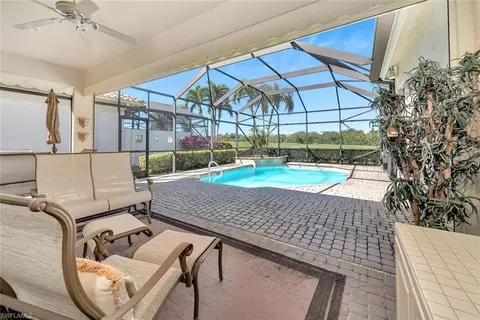 6039 Fairway Ct, Naples, FL 34110 photo 16