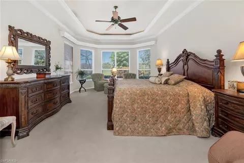 6039 Fairway Ct, Naples, FL 34110 photo 11