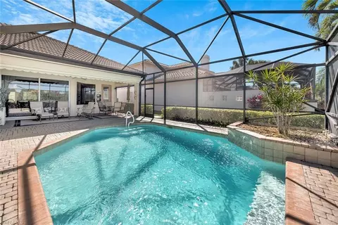 6039 Fairway Ct, Naples, FL 34110 photo 18
