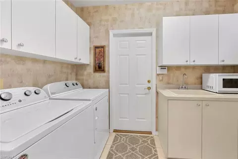 6039 Fairway Ct, Naples, FL 34110 photo 15