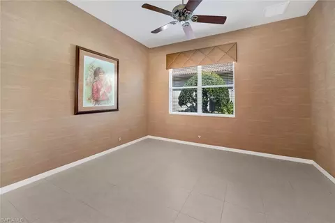 6039 Fairway Ct, Naples, FL 34110 photo 13