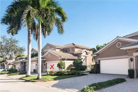 28251 Lisbon Ct #3422, Bonita Springs, FL 34135