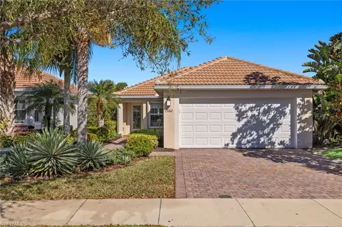 15162 Reef Ln, Bonita Springs, FL 34135