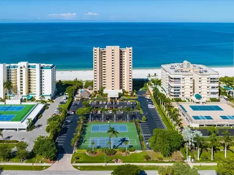 890 S Collier Blvd #504, Marco Island, FL 34145