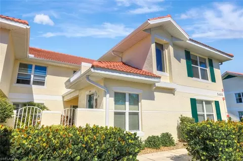 5435 Worthington Ln #204, Naples, FL 34110