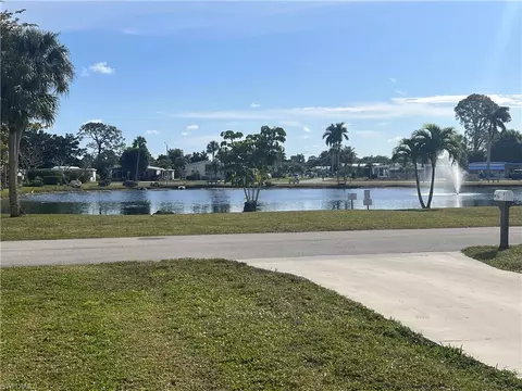 12 Monaco Ter, Naples, FL 34112 photo 22