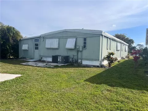 12 Monaco Ter, Naples, FL 34112 photo 26